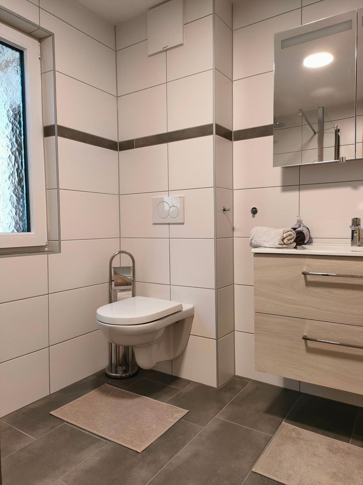 Haus Jakob Filzmoos Exteriér fotografie
