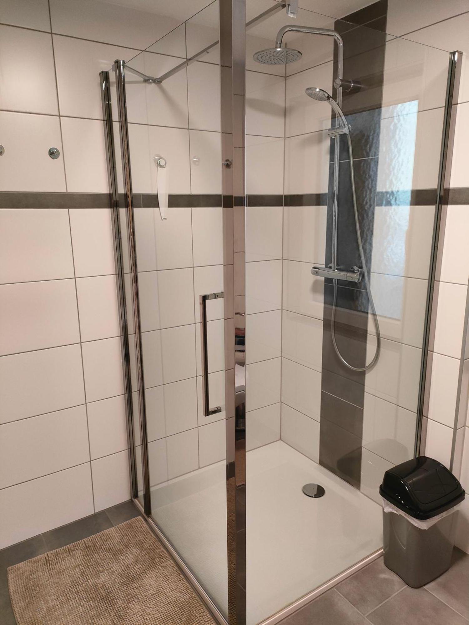 Haus Jakob Filzmoos Exteriér fotografie